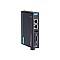 MOXA OnCell 3120-LTE-1-US Industrial Cellular Gateway
