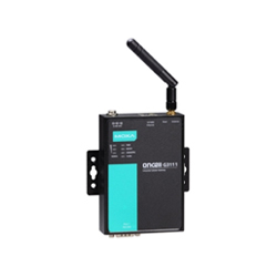 OnCell G3101/G3201 Series