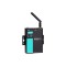 MOXA OnCell G3151 Cellular Advanced IP Gateway