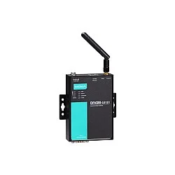 MOXA OnCell G3251 Cellular Advanced IP Gateway