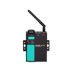 OnCell G3101-HSPA Series