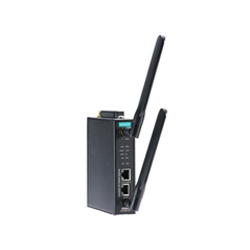 OnCell G3150A-LTE Series