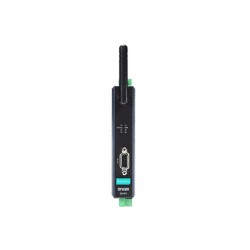 MOXA OnCell G2111-T Industrial Cellular Modem