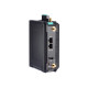 MOXA OnCell G4302-LTE4-EU Industrial Cellular Router MOXA OnCell G4302-LTE4-EU Industrial Cellular Router