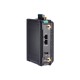 MOXA OnCell G4302-LTE4-JP-T Industrial Cellular Router
