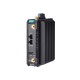 MOXA OnCell G4302-LTE4-JP-T Industrial Cellular Router