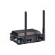 MOXA OnCell G4302-LTE4-JP-T Industrial Cellular Router