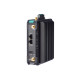 MOXA OnCell G4302-LTE4-JP Industrial Cellular Router MOXA OnCell G4302-LTE4-JP Industrial Cellular Router