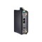 MOXA OnCell G4302-LTE4-US-T Industrial Cellular Router