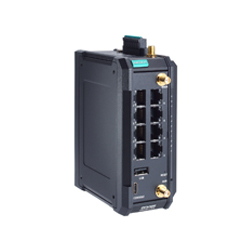 OnCell G4308-LTE4 Series