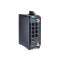 MOXA OnCell G4308-LTE4-GL-T Industrial Cellular Router