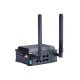 MOXA OnCell G4308-LTE4-GL Industrial Cellular Router