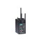 MOXA WDR-3124A-US Wireless Router