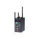 MOXA WDR-3124A-US Wireless Router