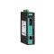 MOXA IMC-21A-M-SC-T Ethernet to Fiber Converter