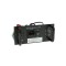 MOXA PWR-190-AC Rackmount Power Supply