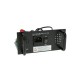 MOXA PWR-190-AC Rackmount Power Supply