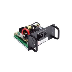 MOXA PWR-2190-AC Rackmount Power Supply