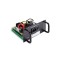 MOXA PWR-2190-AC Rackmount Power Supply