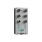MOXA TN-5305A-WV-CT-T Unmanaged Ethernet Switch