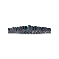 EDS-4000/G4000 Series