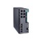 MOXA EDS-4008-2MSC-LV-T Managed Ethernet Switch