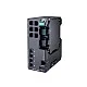 MOXA EDS-4008-2MSC-LV-T Managed Ethernet Switch