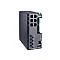 MOXA EDS-4008-2MST-LV-T Managed Ethernet Switch