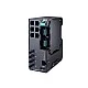 MOXA EDS-4008-2MST-LV-T Managed Ethernet Switch