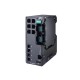 MOXA EDS-4008-2SSC-HV Managed Ethernet Switch