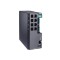 MOXA EDS-4008-LV Managed Ethernet Switch