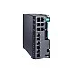 MOXA EDS-4009-3MSC-HV-T Managed Ethernet Switch