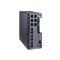 MOXA EDS-4009-3MSC-LV-T Managed Ethernet Switch
