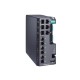 MOXA EDS-4009-3MSC-LV Managed Ethernet Switch
