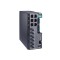 MOXA EDS-4009-3MST-HV Managed Ethernet Switch