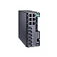MOXA EDS-4009-3MST-HV Managed Ethernet Switch