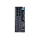 MOXA EDS-4009-3MST-HV Managed Ethernet Switch