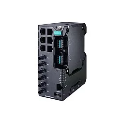MOXA EDS-4009-3MST-HV Managed Ethernet Switch