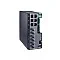 MOXA EDS-4009-3MST-LV Managed Ethernet Switch