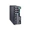 MOXA EDS-4009-3SSC-LV-T Managed Ethernet Switch