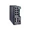 MOXA EDS-4012-4GS-LV-T Managed Ethernet Switch