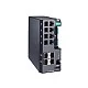 MOXA EDS-4012-4GS-LV-T Managed Ethernet Switch