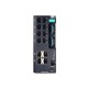 MOXA EDS-4012-4GS-LV-T Managed Ethernet Switch