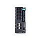 MOXA EDS-4012-4GS-LV-T Managed Ethernet Switch