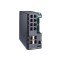 MOXA EDS-4012-4GS-LV Managed Ethernet Switch