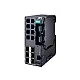 MOXA EDS-4014-4GS-2QGS-HV-T Managed Ethernet Switch