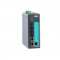 MOXA EDS-405A-MM-ST-T Managed Ethernet Switch