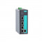 MOXA EDS-405A-T Managed Ethernet Switch