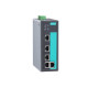 MOXA EDS-405A-T Managed Ethernet Switch