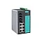 MOXA EDS-508A-MM-ST-T Managed Ethernet Switch